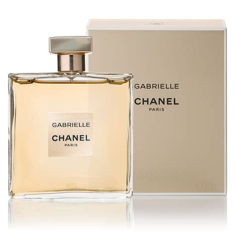 edgars chanel perfume|chanel perfume price edgars.